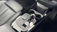 BMW 1 Series 118i M Sport 5dr Step Auto Petrol Hatchback